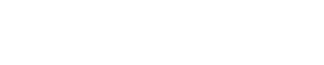 Kerio Technologies