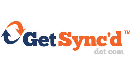 Společnost Kerio Technologies oznámila akvizici společnosti GetSync'd