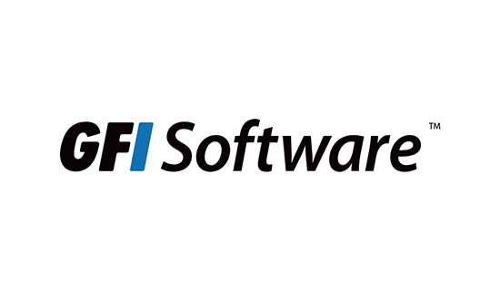 GFI Software oznámila koupi společnosti Kerio Technologies